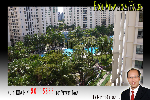 Aquarius By The Park (D16), Condominium #499192